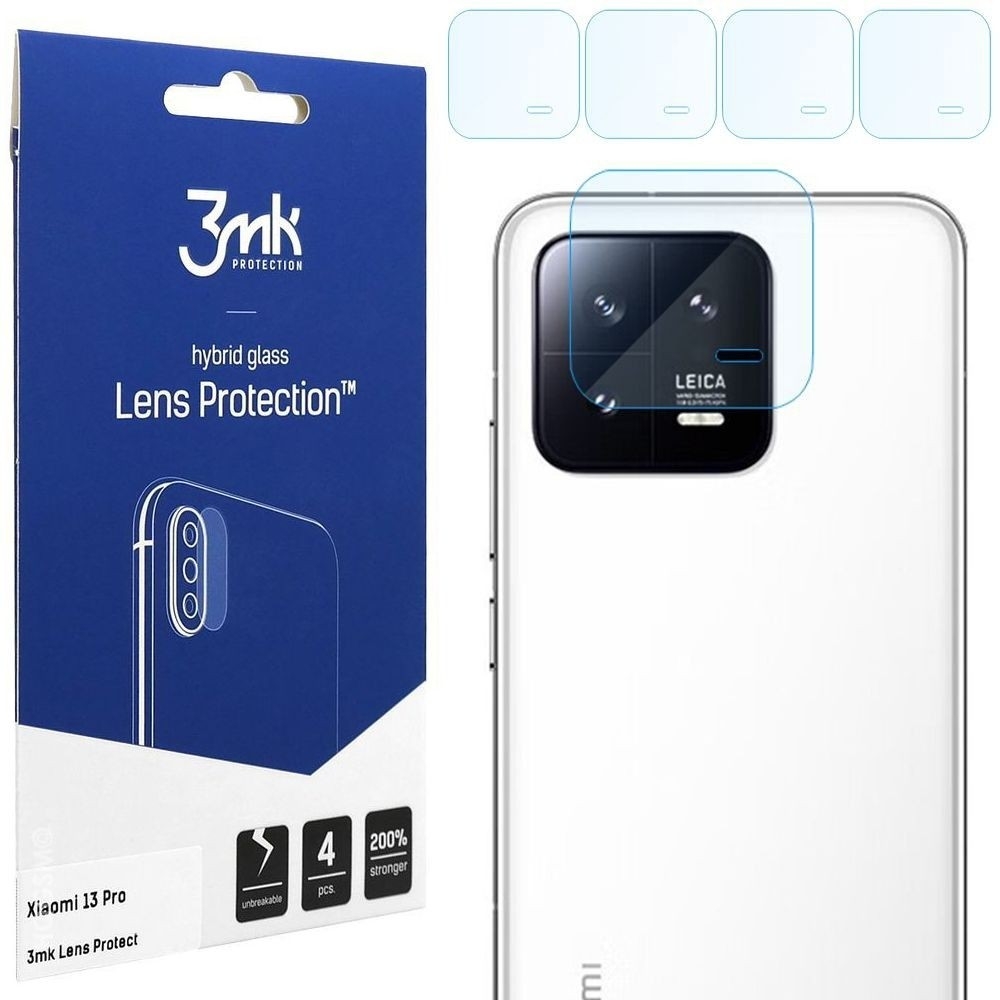 Product gallery 148319