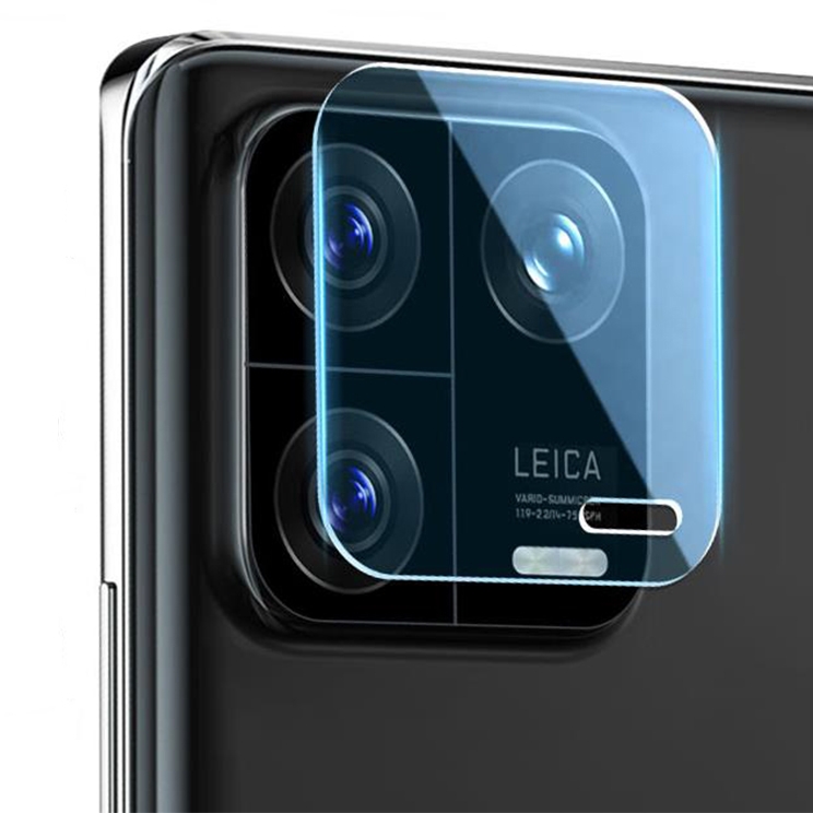 Product gallery 38547