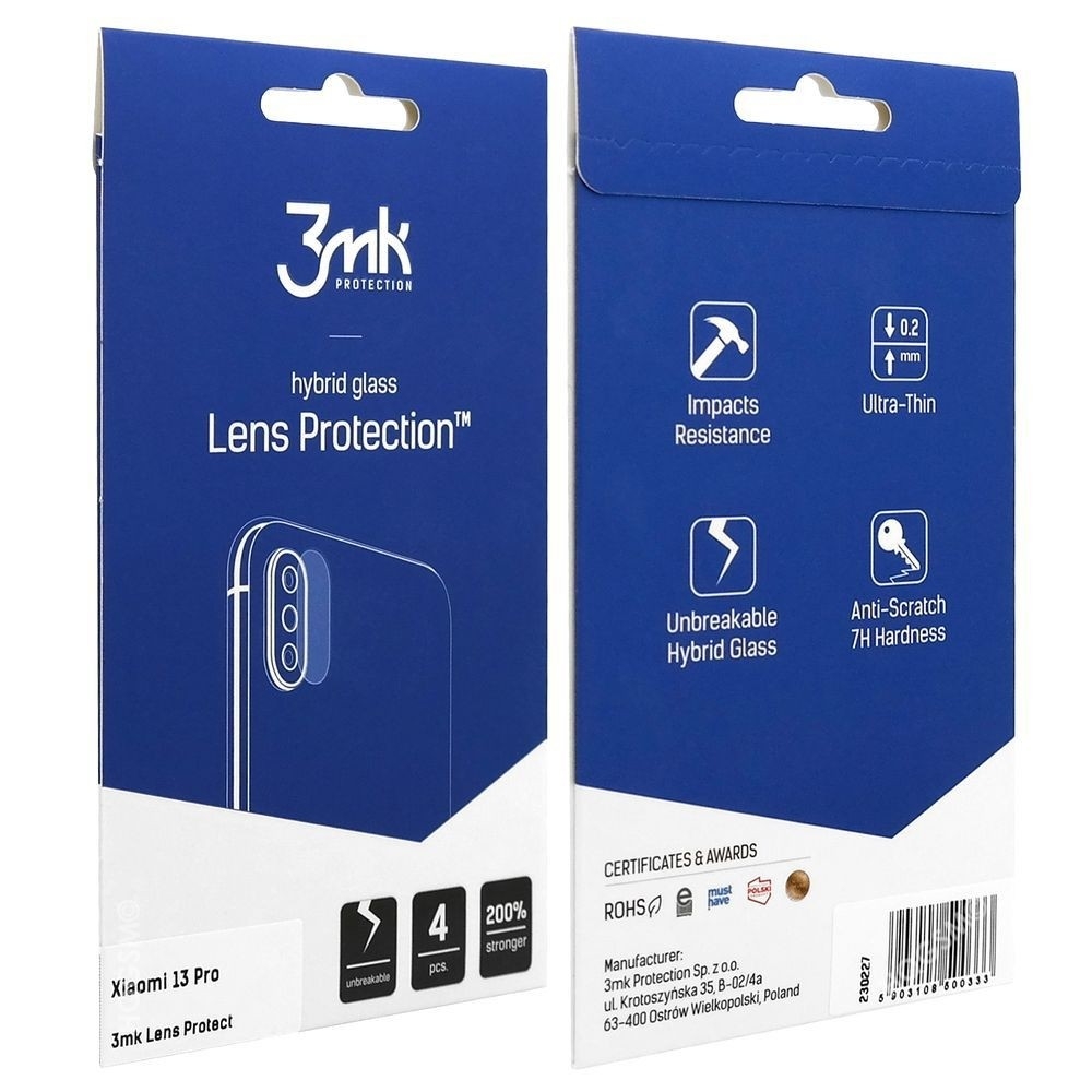 Product gallery 148337