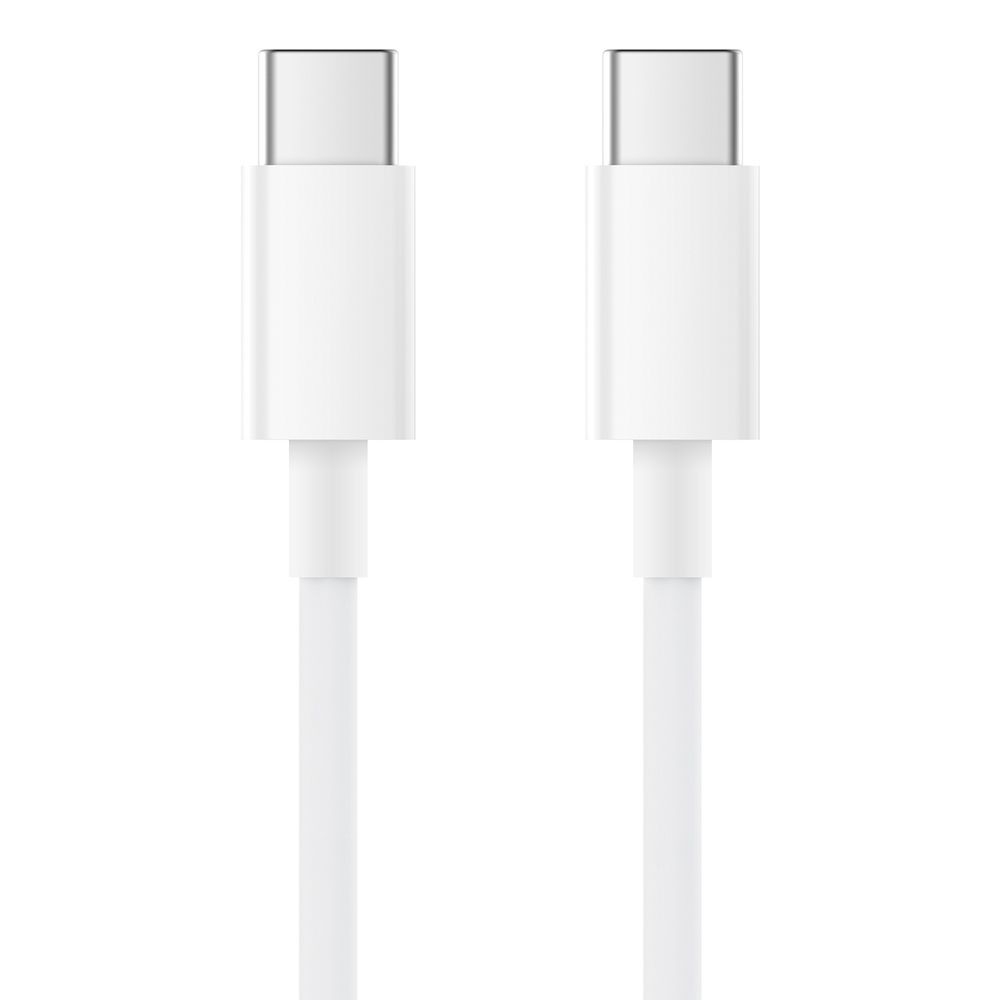 Product gallery 38490