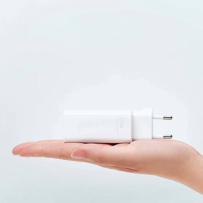 Product gallery 38491