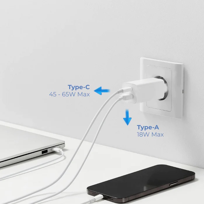 Product gallery 38492