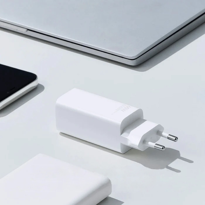 Product gallery 38493