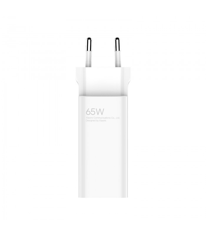 Product gallery 38486