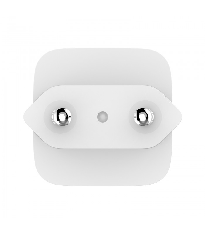 Product gallery 38487