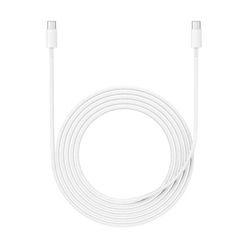 Product gallery 38489