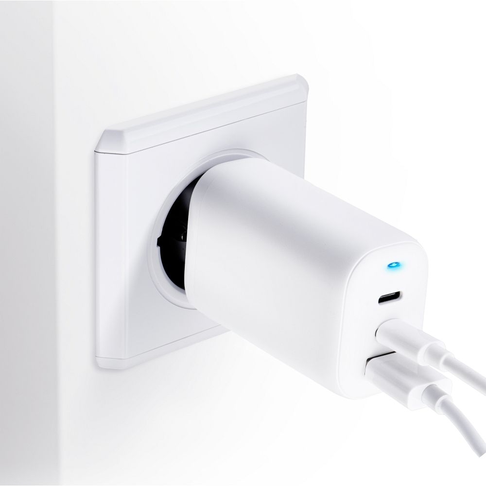 Product gallery 38477