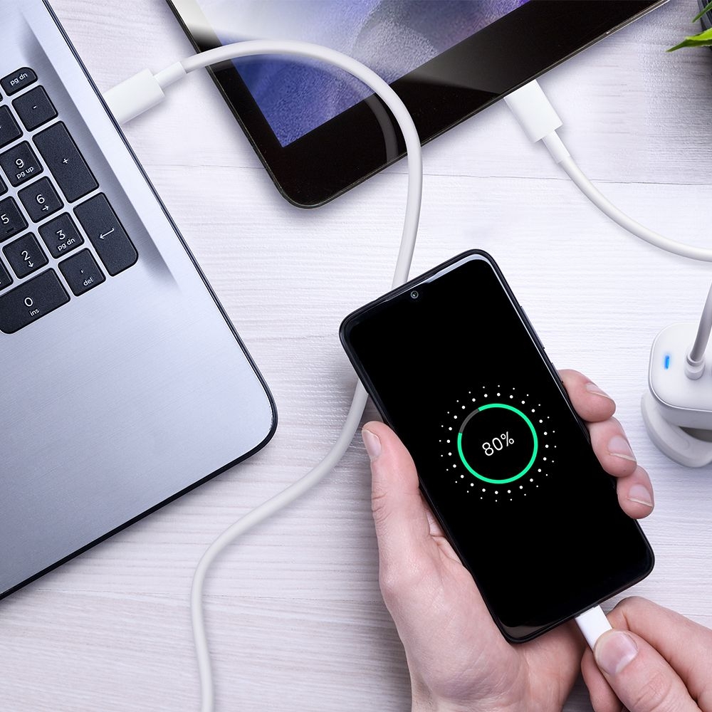 Product gallery 38478