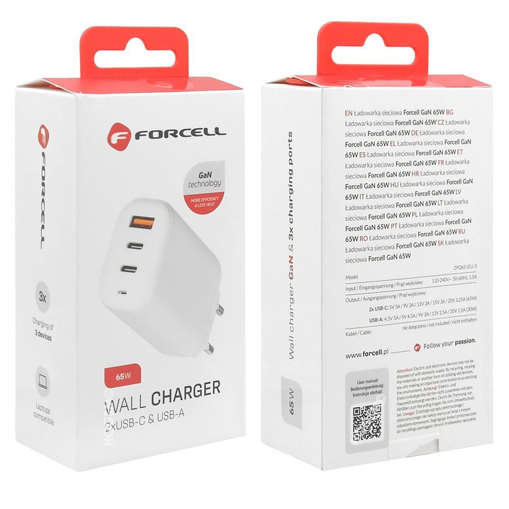 Product gallery 38481