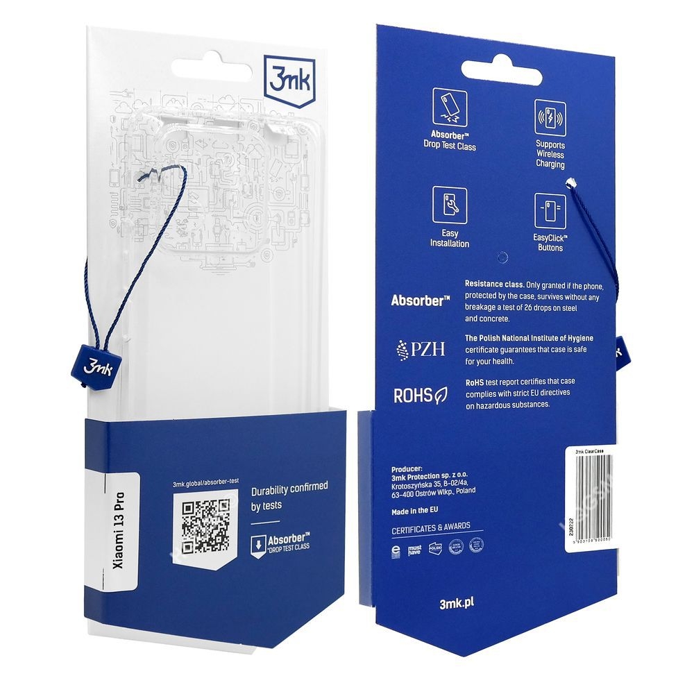 Product gallery 38464