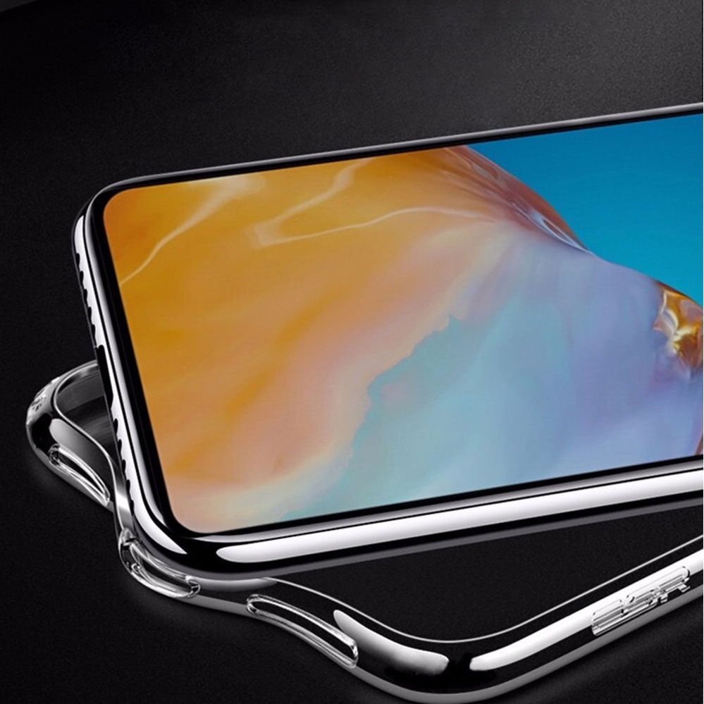 Product gallery 149284