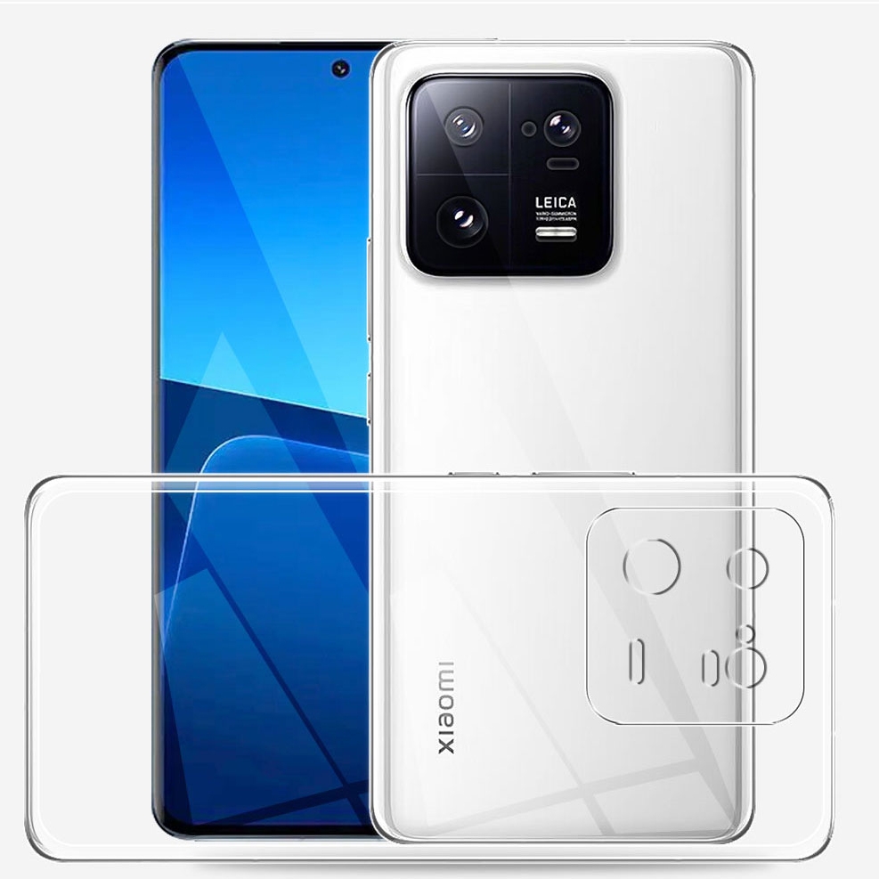 Product gallery 149285