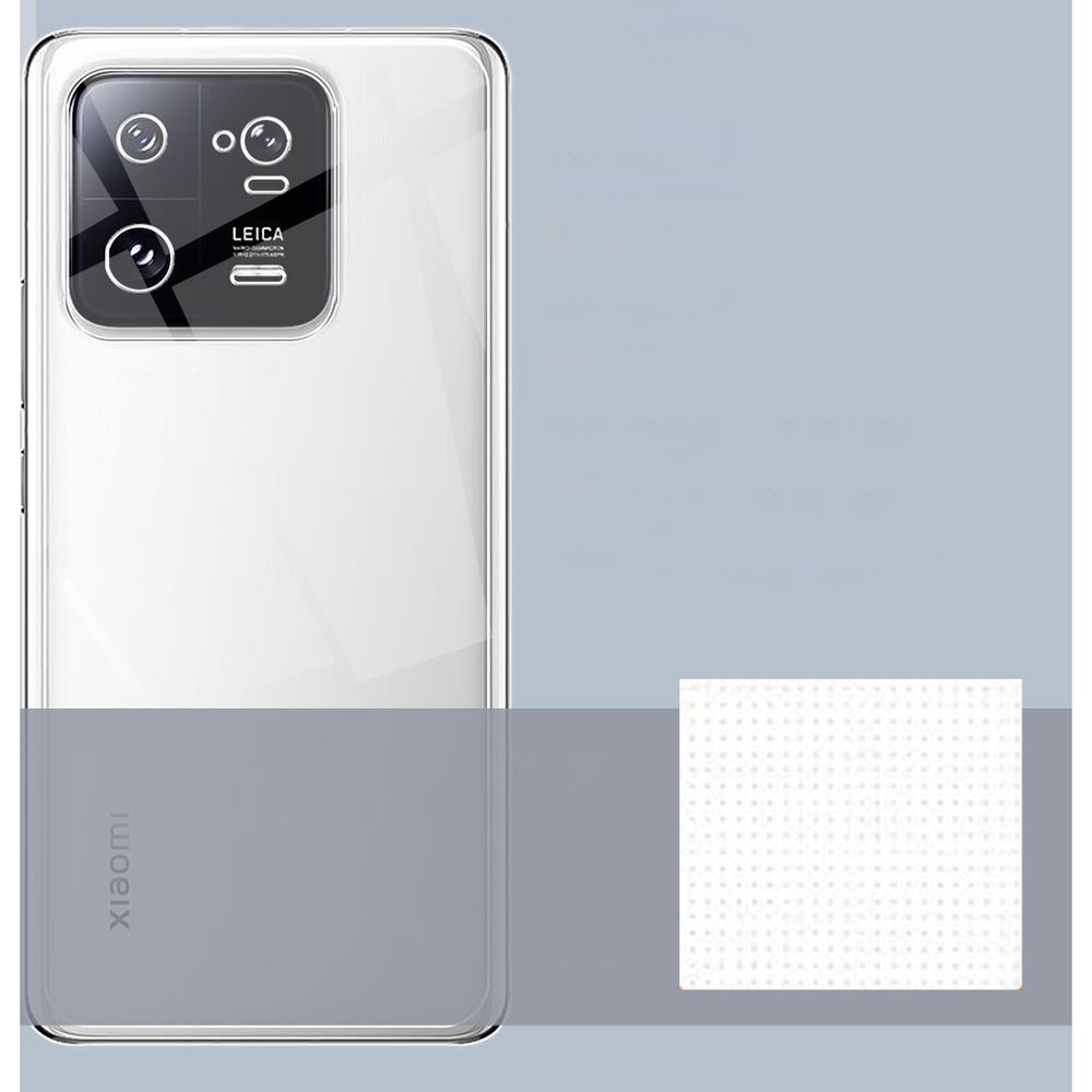 Product gallery 38460