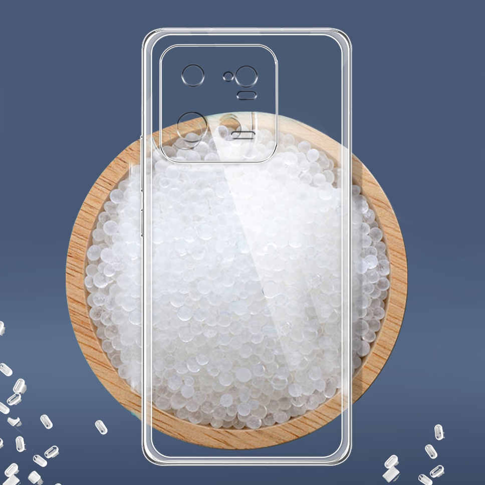 Product gallery 149283