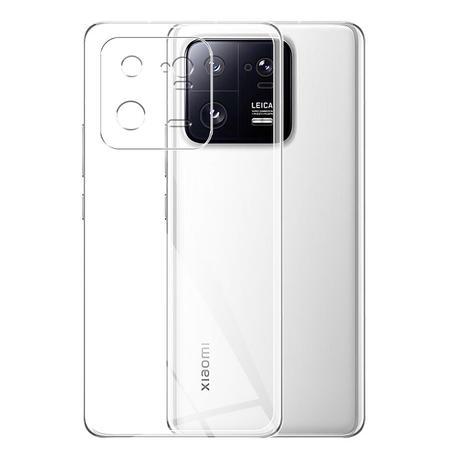 Product gallery 38458