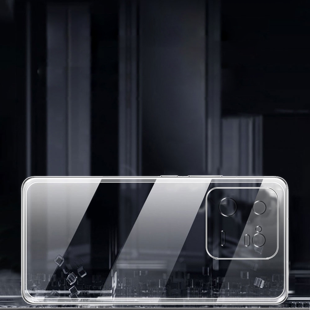 Product gallery 38462