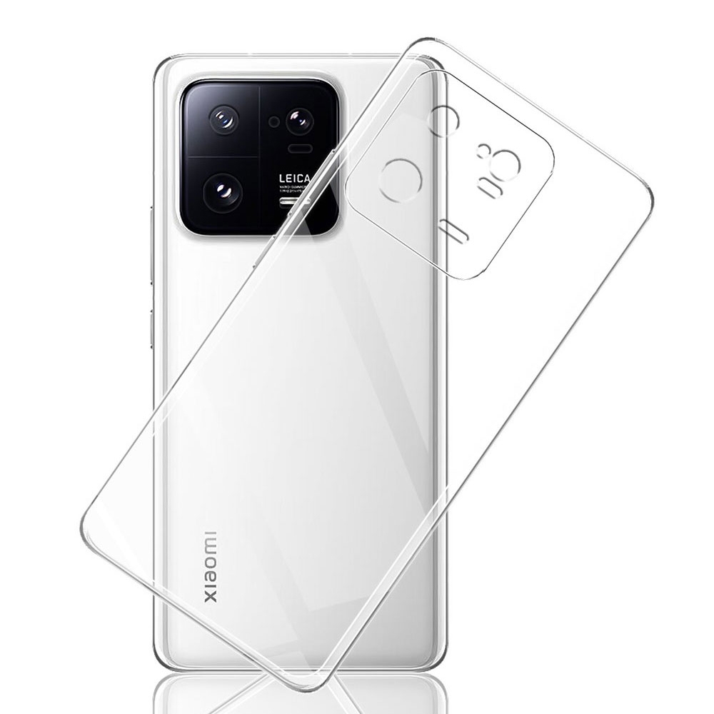 Product gallery 149281