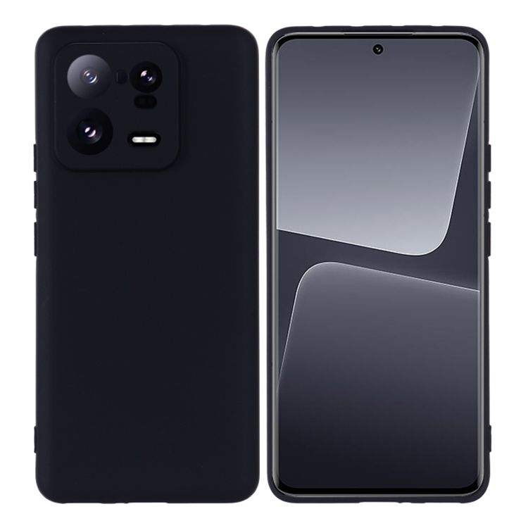 Product gallery 38454