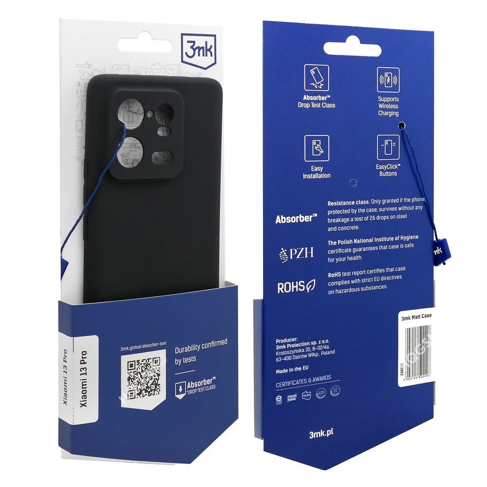 Product gallery 149272