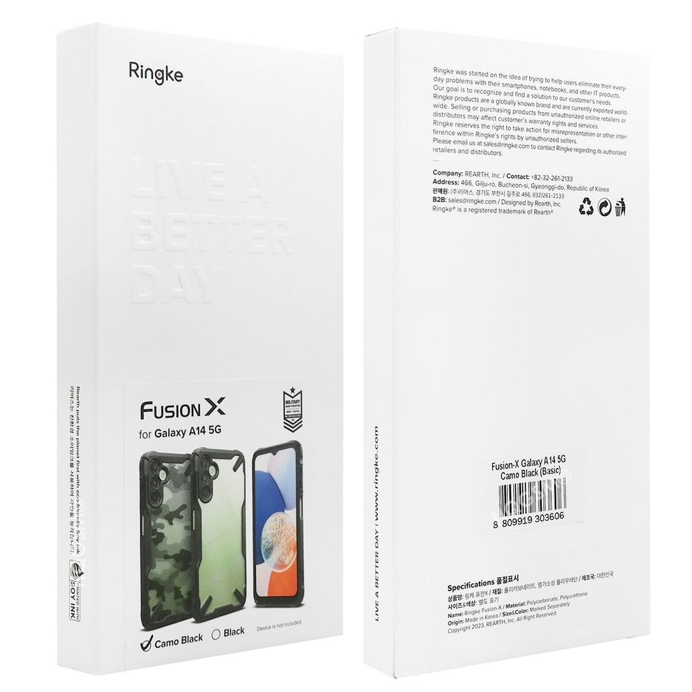 Product gallery 3797