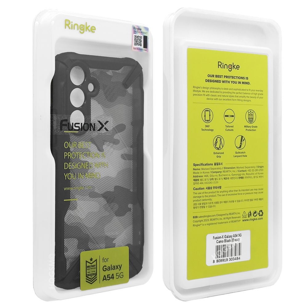 Product gallery 149128