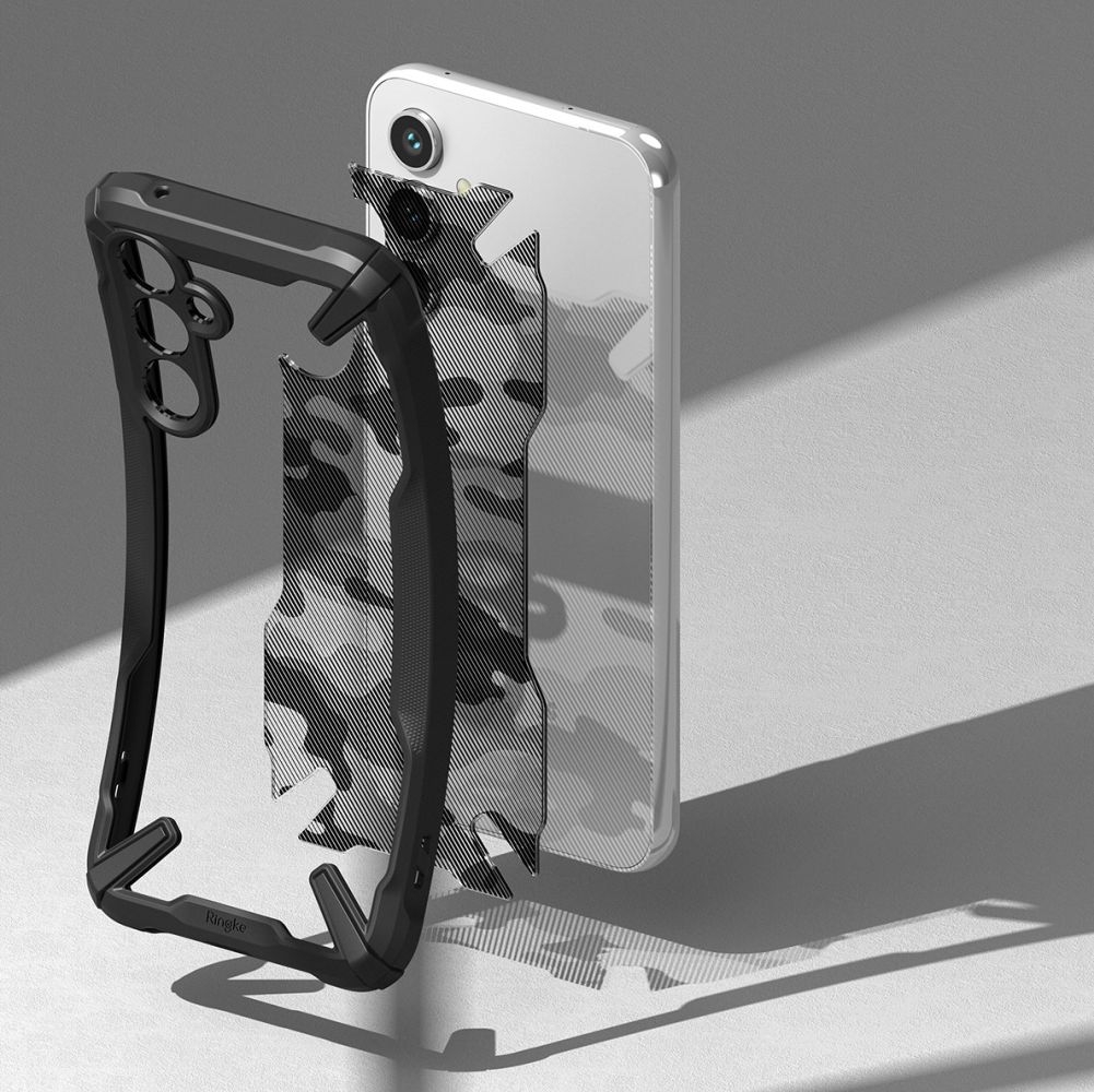 Product gallery 149133