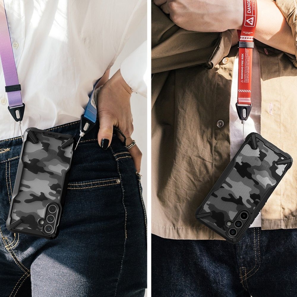 Product gallery 3785