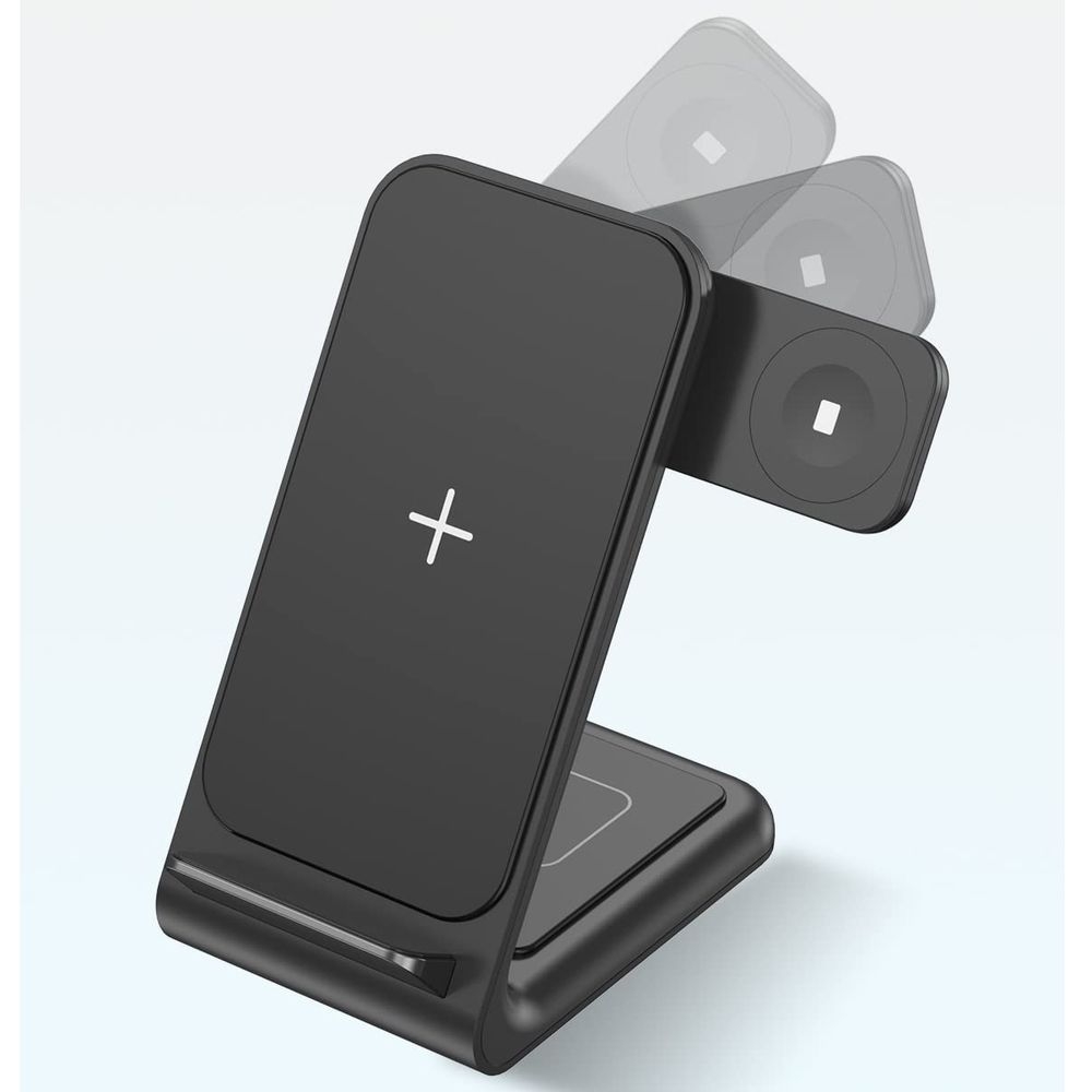 Product gallery 3758