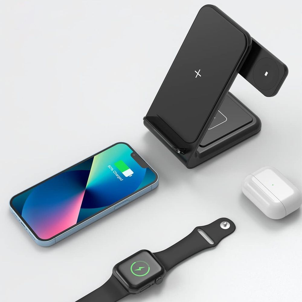 Product gallery 3761