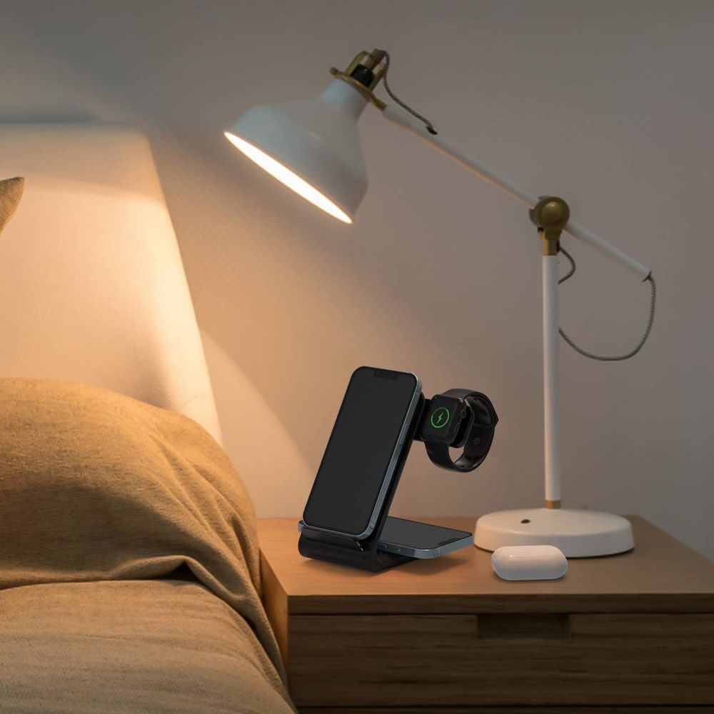 Product gallery 3762