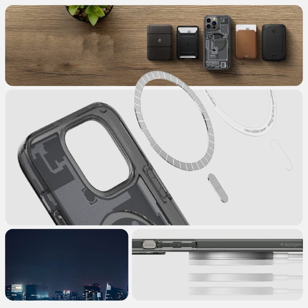 Product gallery 38358