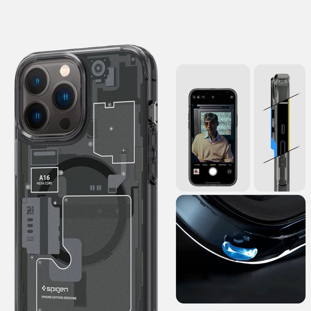 Product gallery 38360