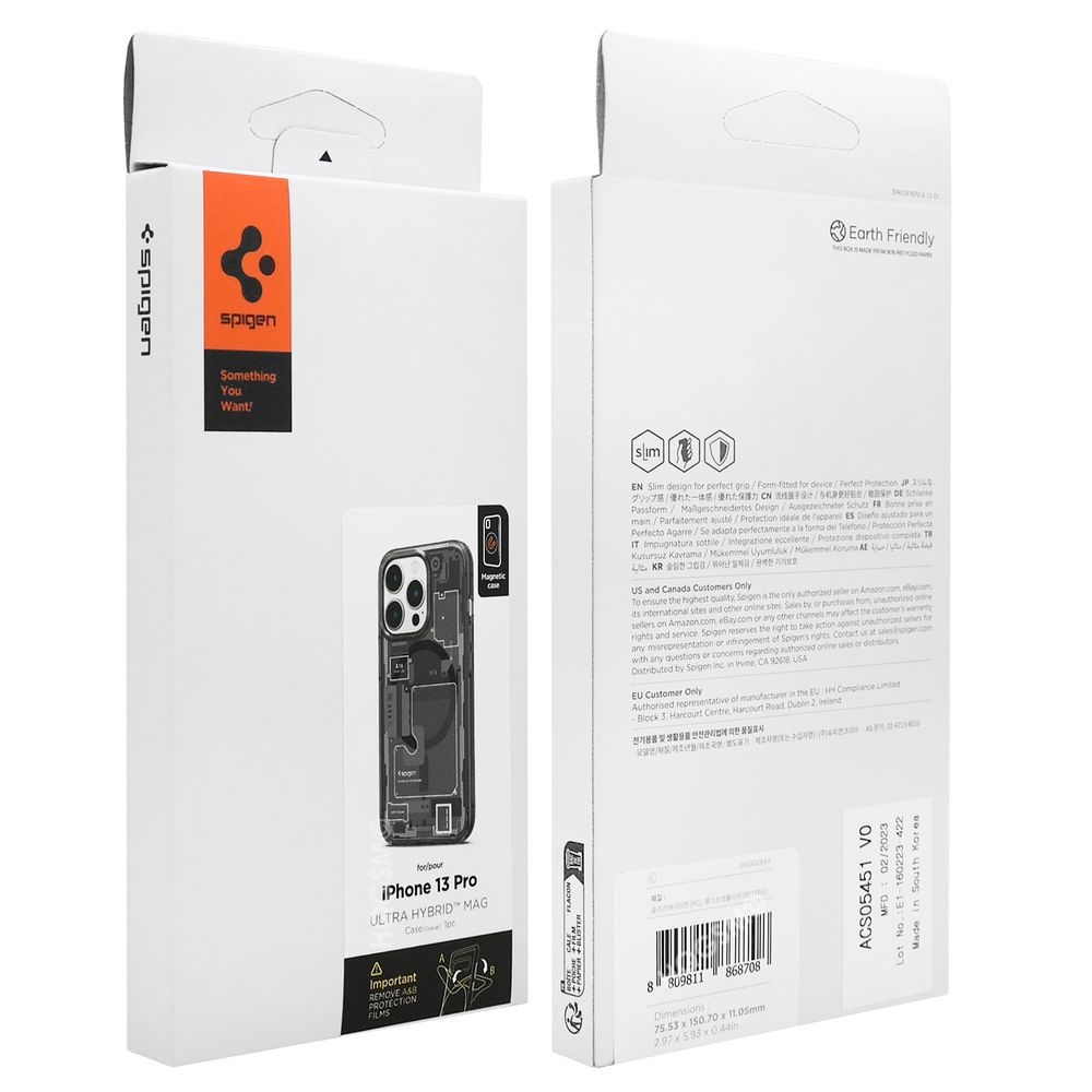 Product gallery 38362