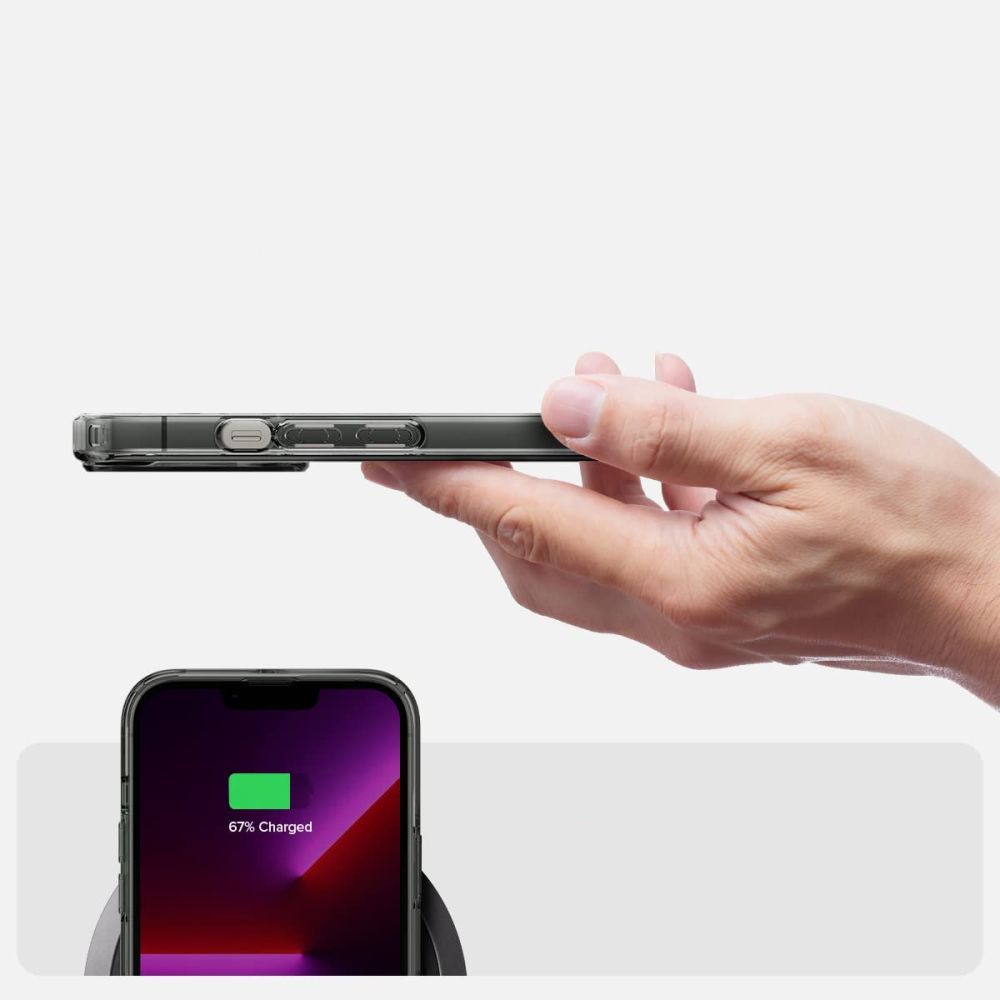 Product gallery 38361