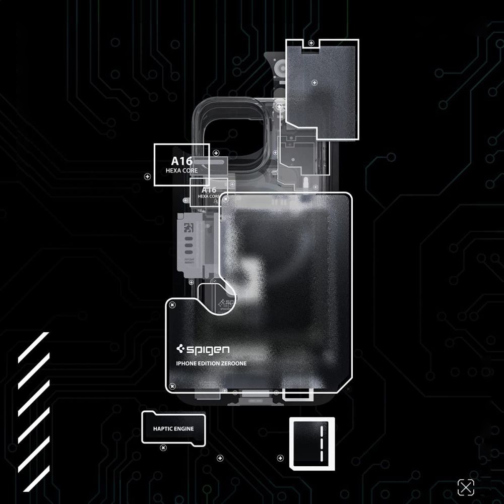 Product gallery 38356