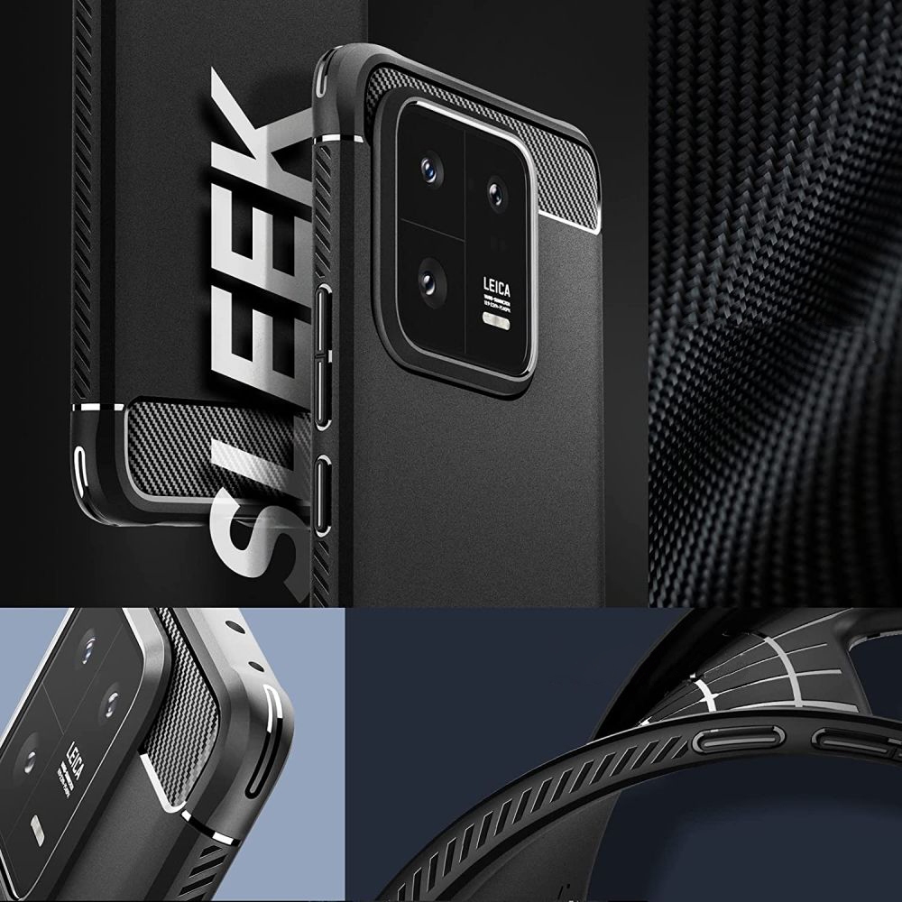 Product gallery 148314