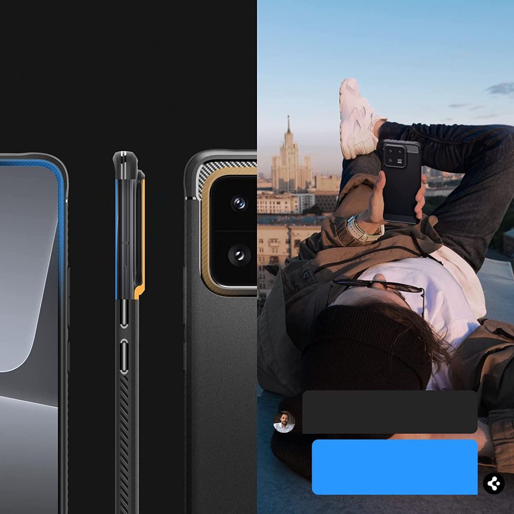 Product gallery 148982