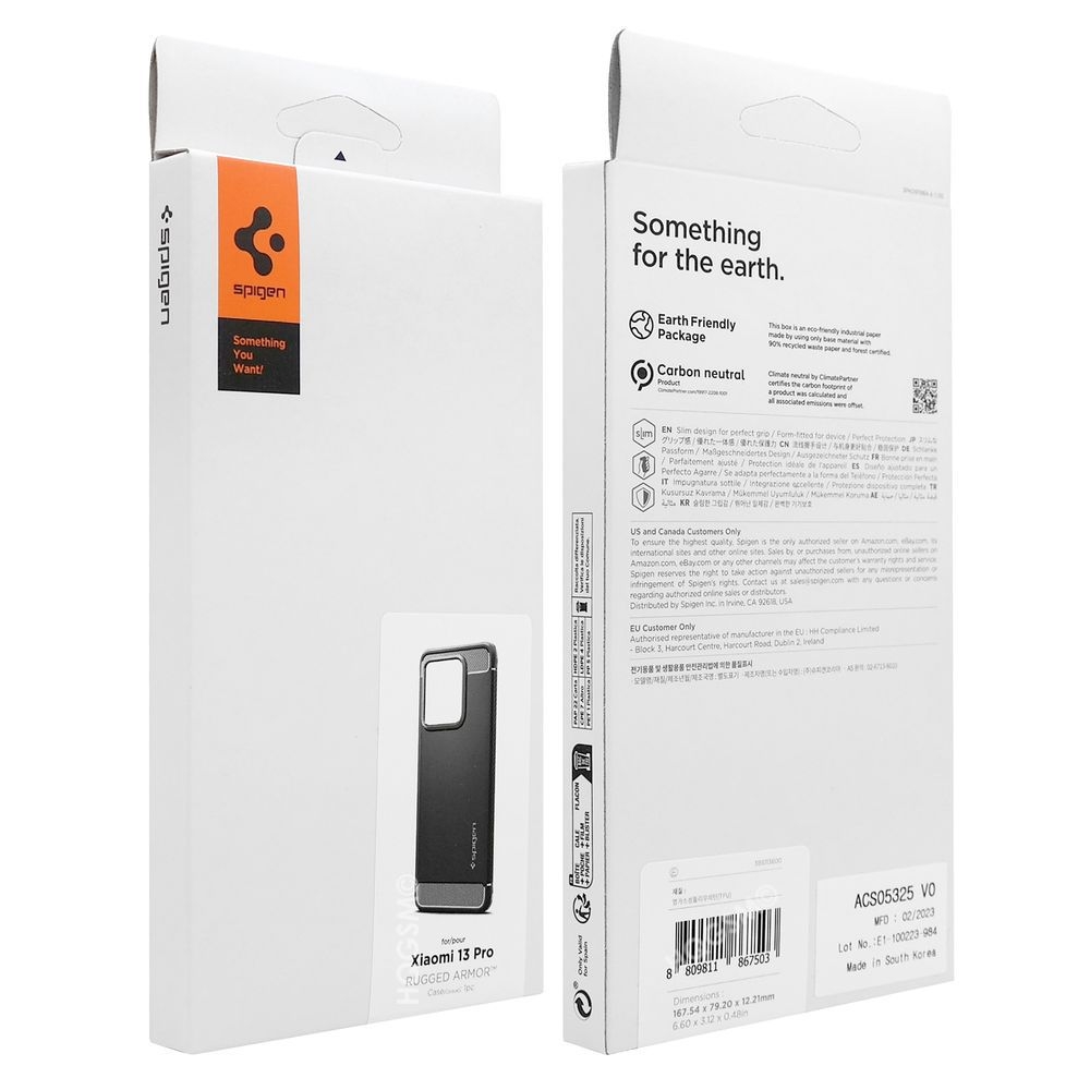 Product gallery 148974