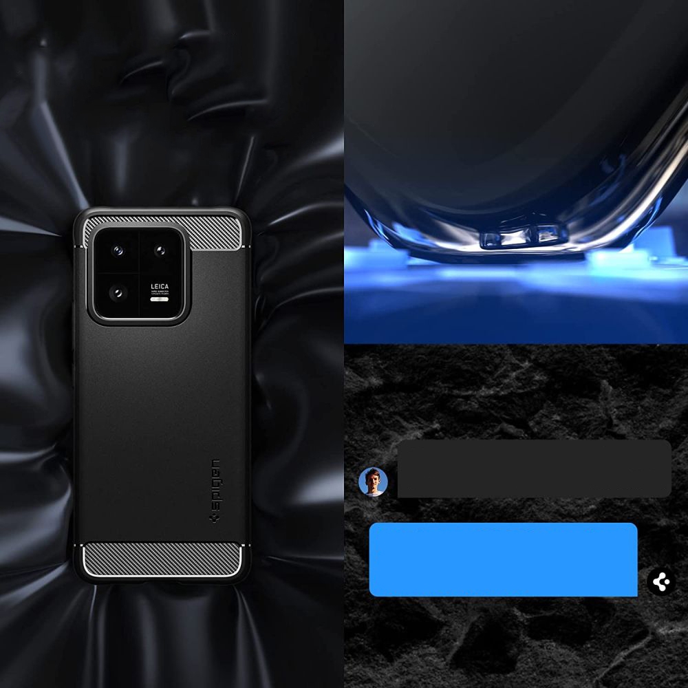 Product gallery 148312