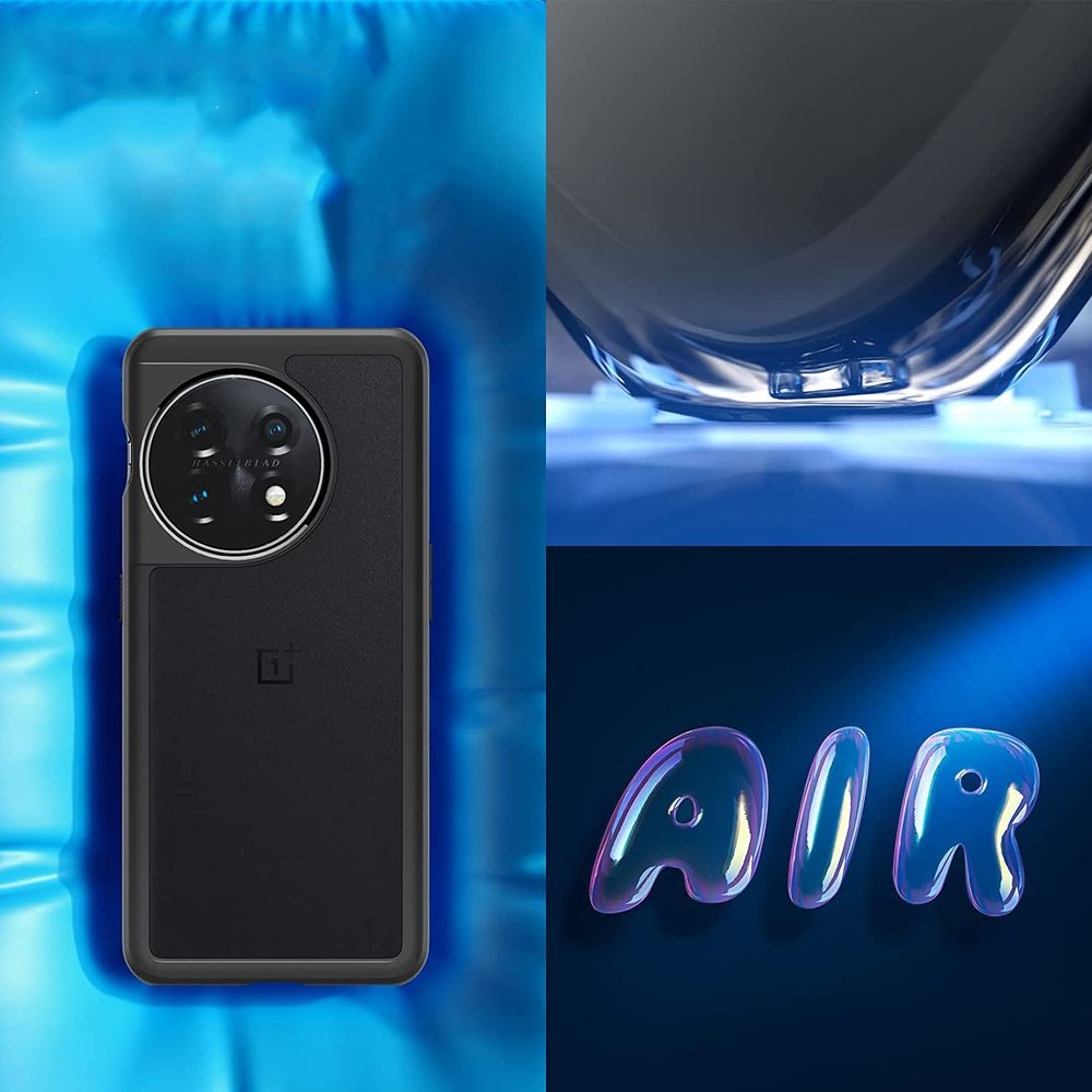 Product gallery 3706