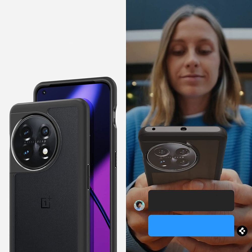 Product gallery 3707