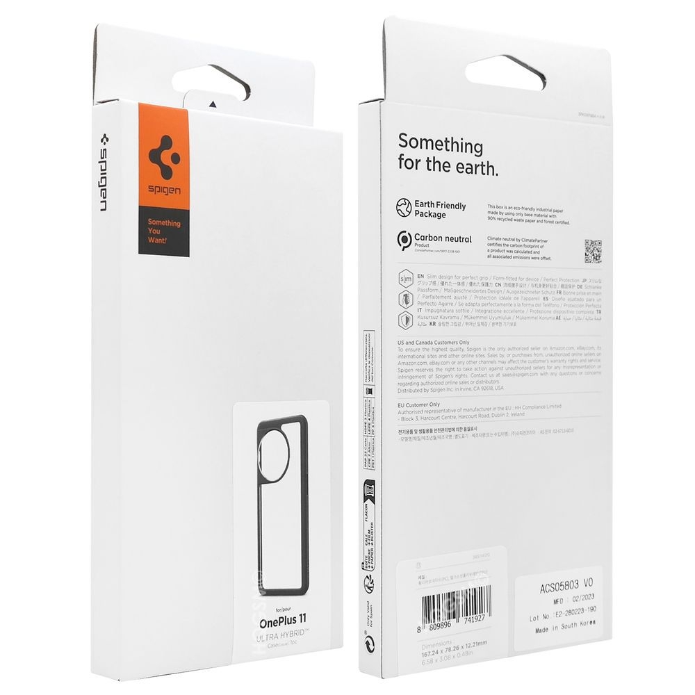 Product gallery 3708