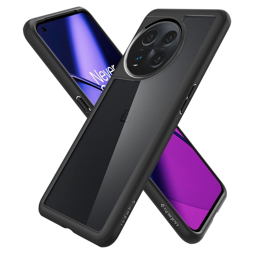 Product gallery 3699