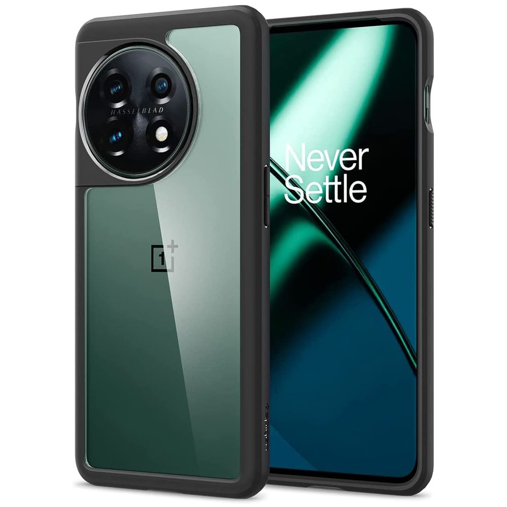 Product gallery 3697