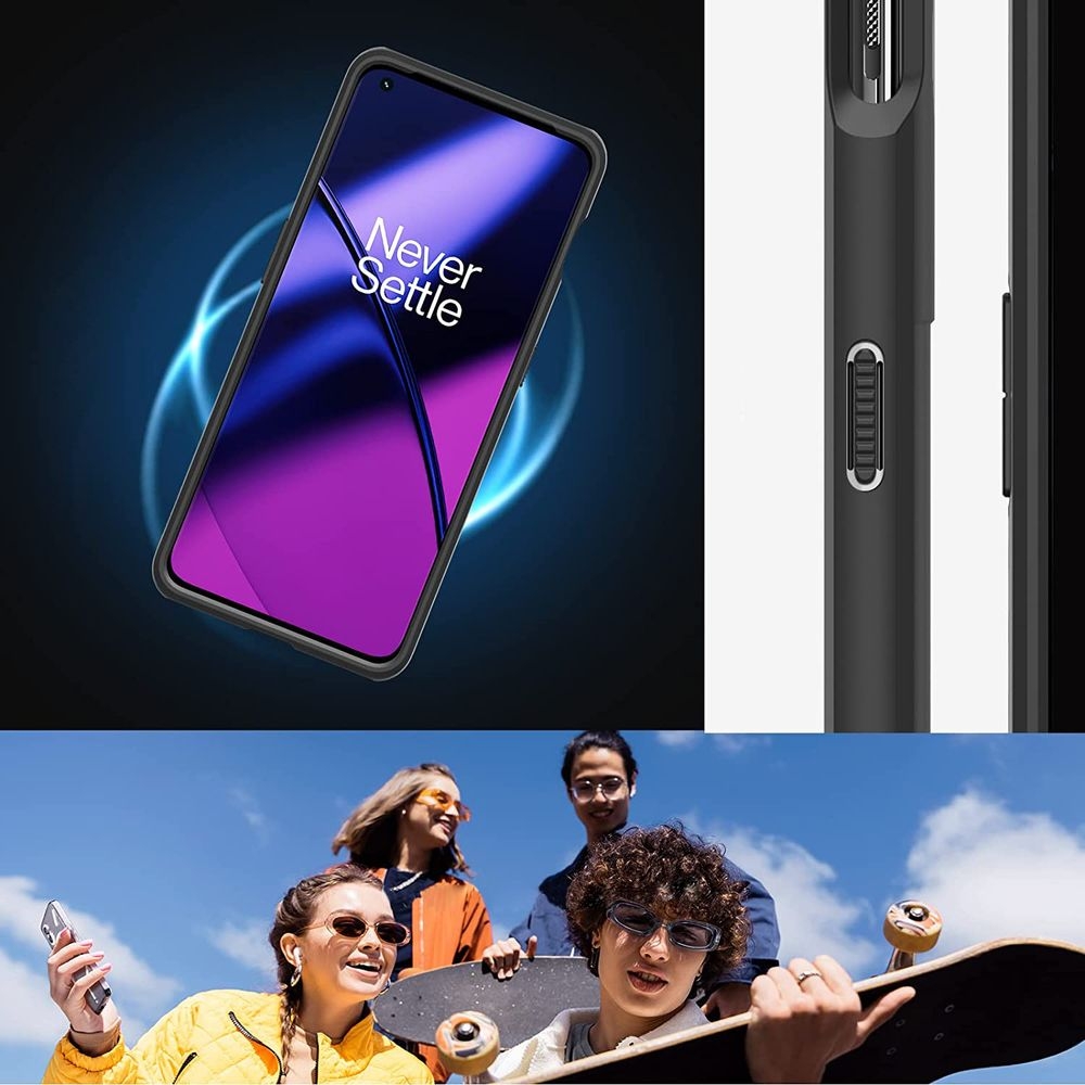 Product gallery 3704