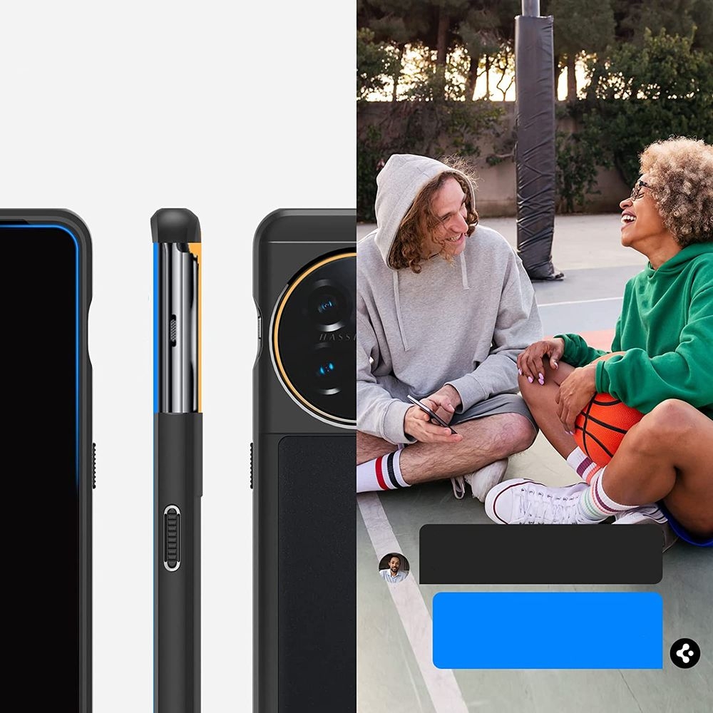 Product gallery 3705