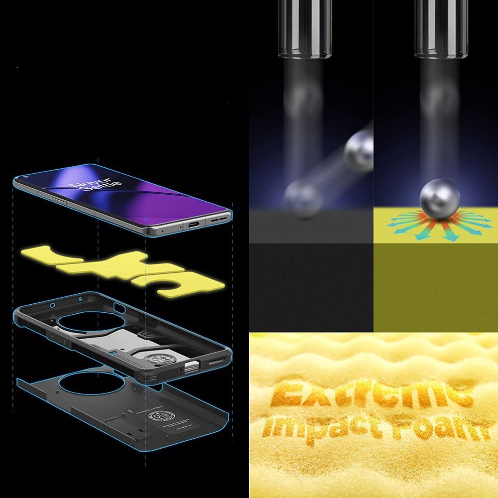 Product gallery 148914