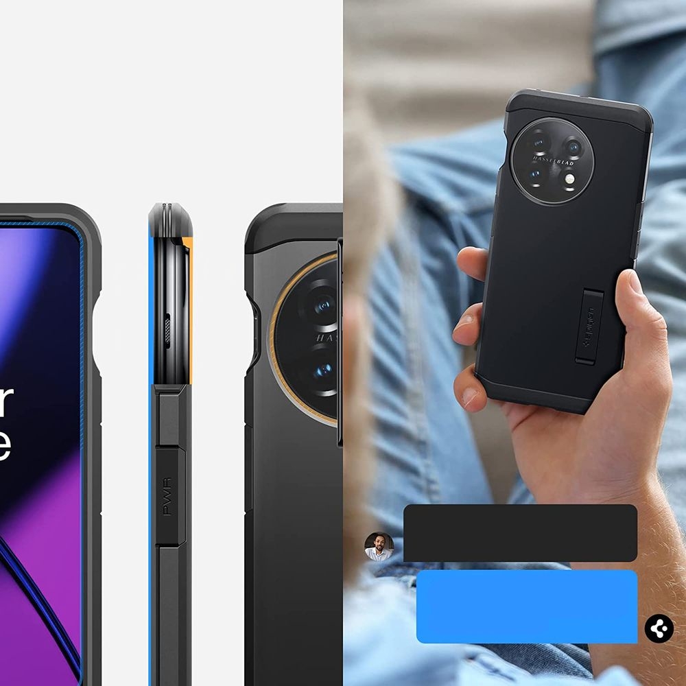 Product gallery 148915