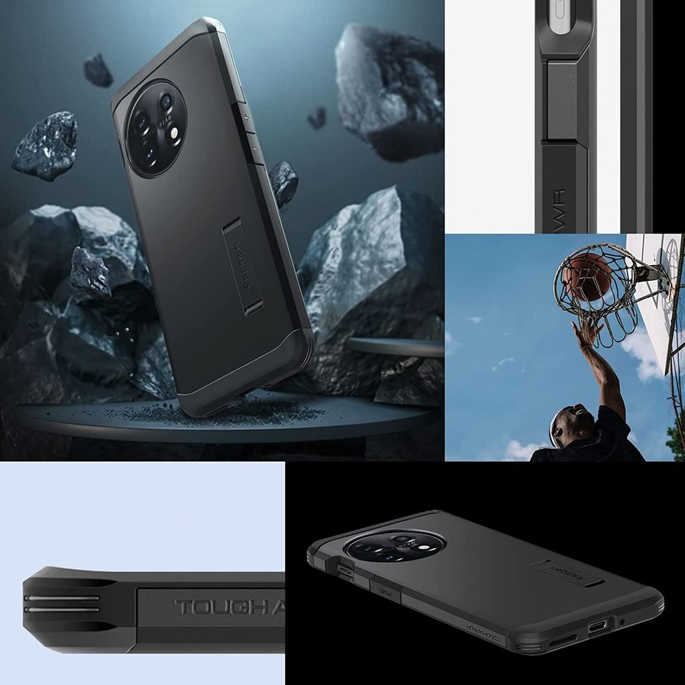 Product gallery 148916