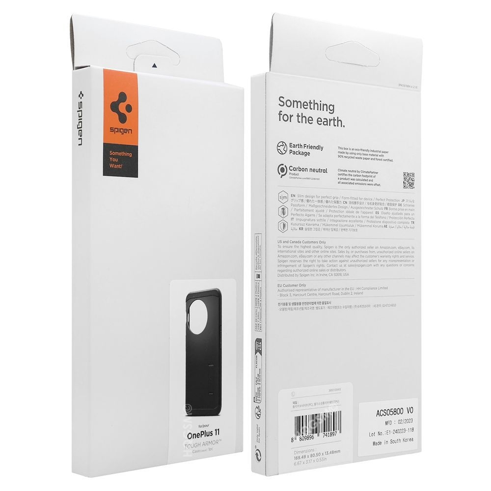 Product gallery 148908